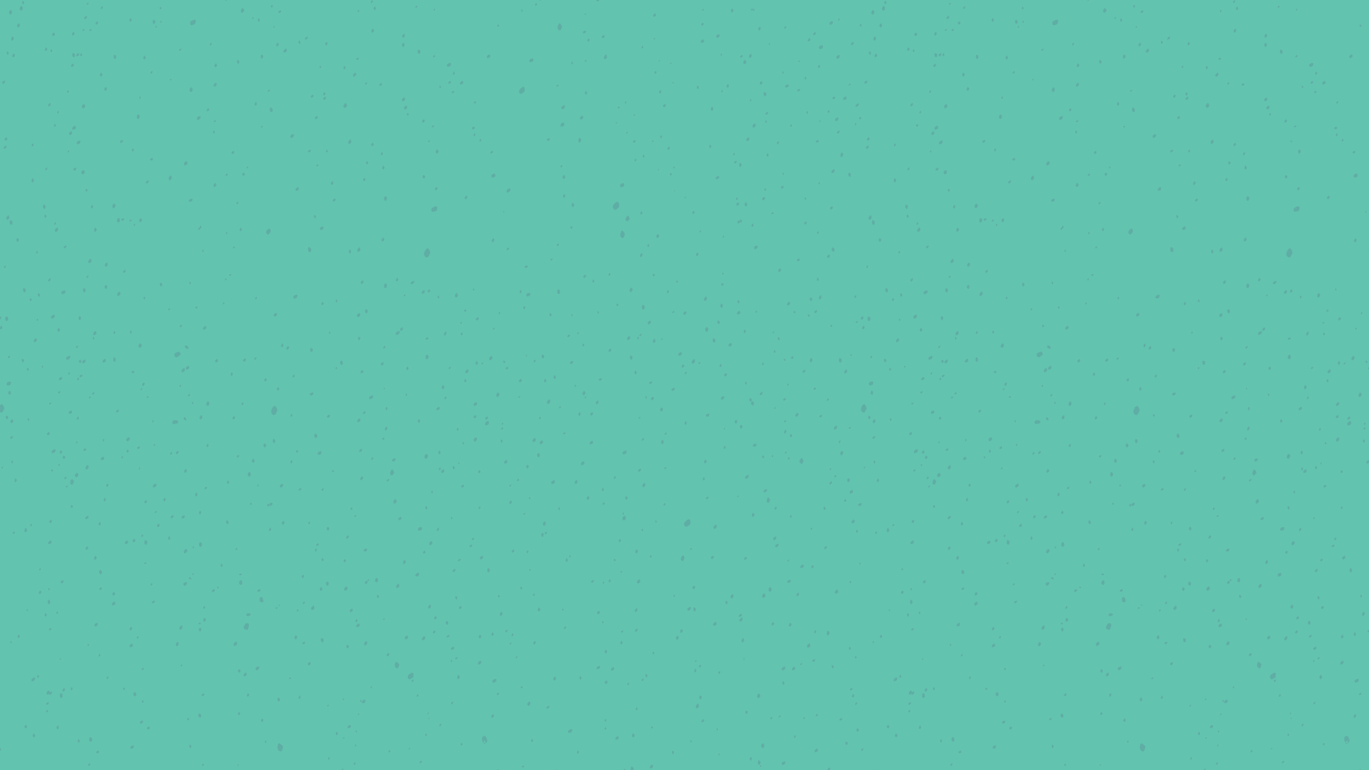 Terrazzo Light Green